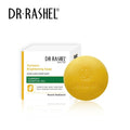 Dr. Rashel Turmeric Brightening Soap