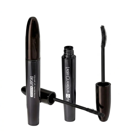 BOB Volume Up Waterproof Mascara