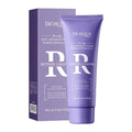 Bioaqua Retinol Cleanser 100G