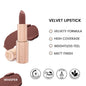ST London - Velvet Ultra Matt Lipstick - Whisper