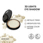 ST London - 3D Lights Eye Shadow - Moon Dust