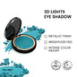 ST London - 3D Lights Eye Shadow - Sea Mist