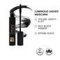 ST London - Luminous Lashes Volume Mascara