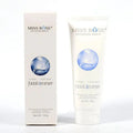 Miss Rose Makeup Face Wash Clear Radiant Facial Cleanser 100g