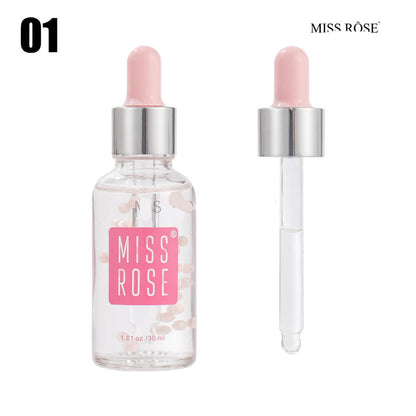 Miss Rose Hyaluronic Acid Serum