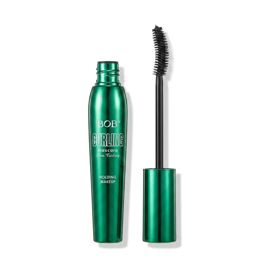 BOB Slim & Curling Hold Makeup Mascara