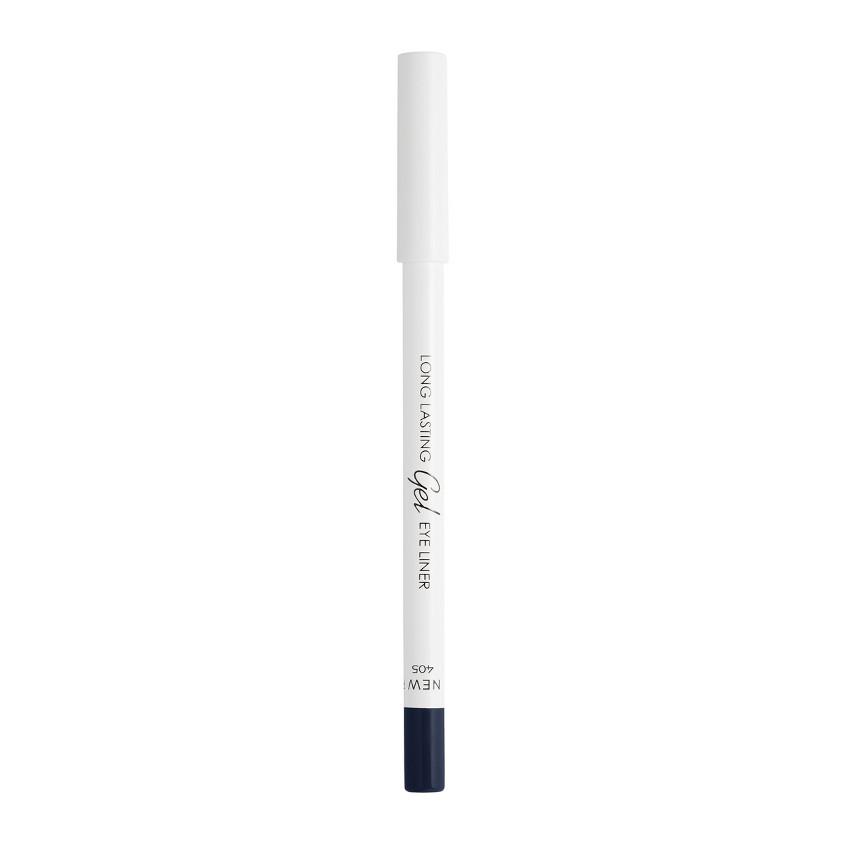 LAMEL Long Lasting Gel Eyeliner No. 405