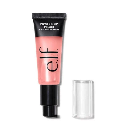 ELF - Power Grip Primer + 4% Niacinamide - 24Ml