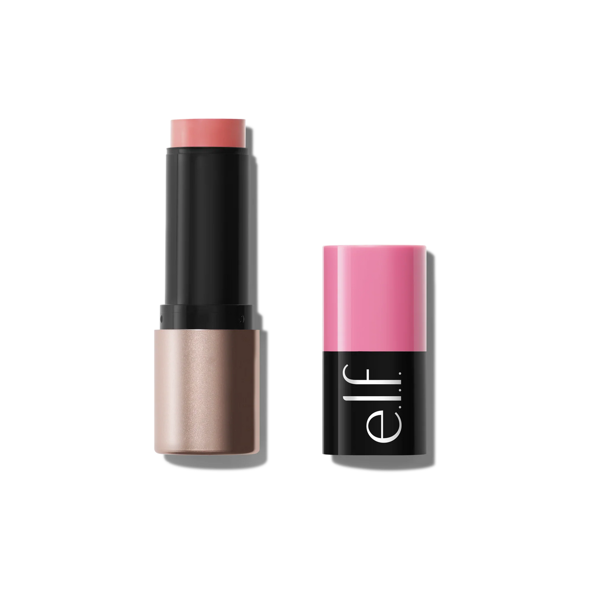 ELF - Soft Glam Cream Blush Stick
