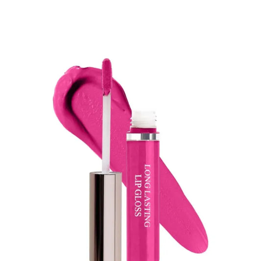 Glamorous Face Long-Lasting Liquid Lipstick Shade 24