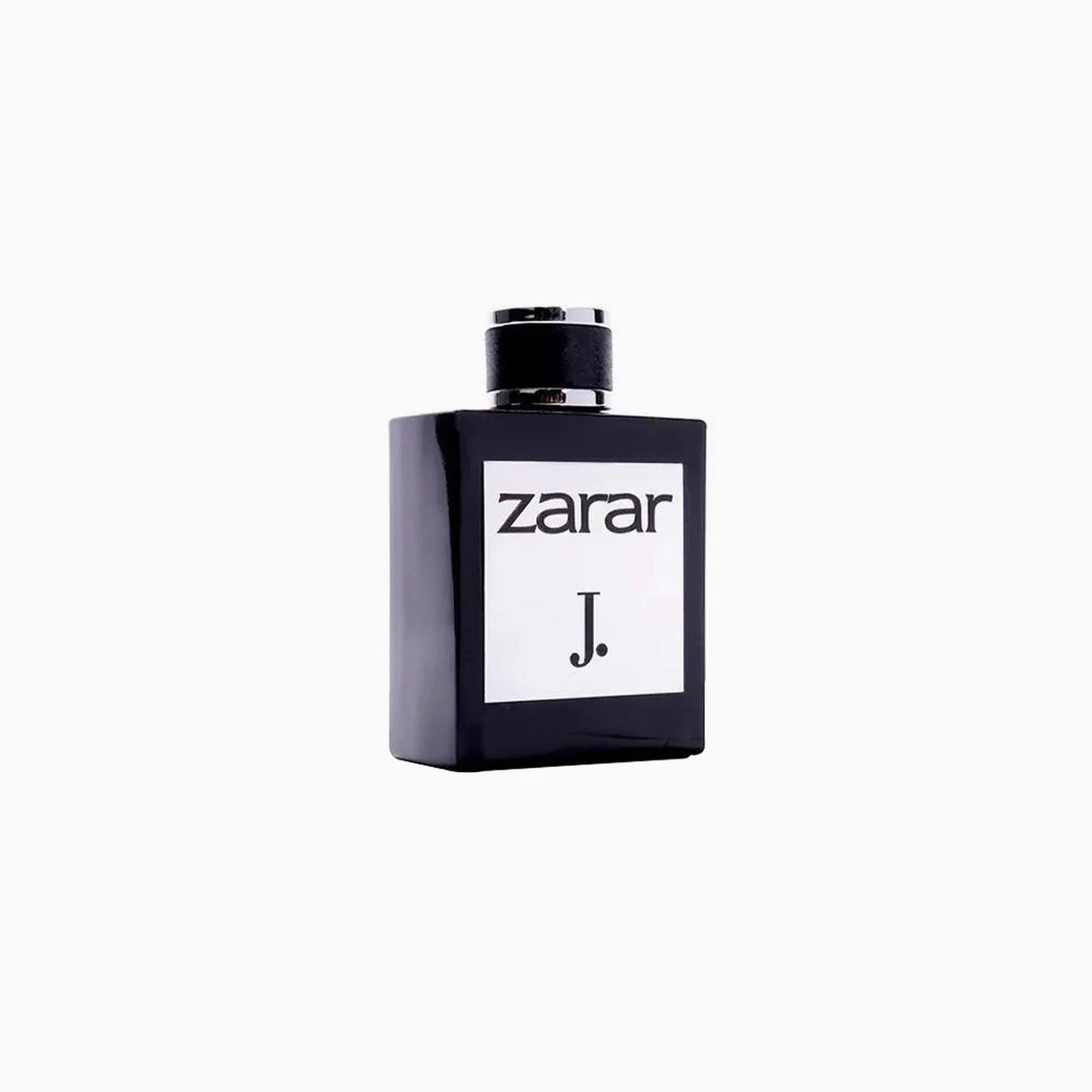 J. Zarar For Men Eau De Perfum-30Ml