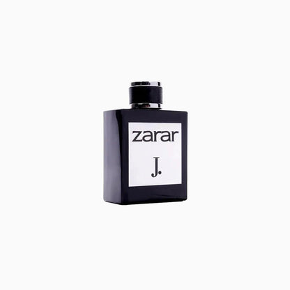 J. Zarar For Men Eau De Perfum-30Ml