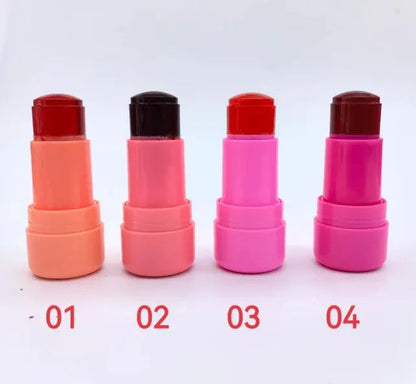 Miss Rose makeup Cooling Water Jelly Tint