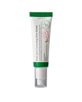 Axis-Y - Dark Spot Correcting Glow Serum - 50ml