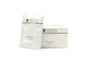 Janssen - Acerola Vitamin C Mask 30 g