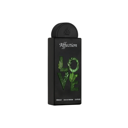 Lattafa-Pride Affection-100ml