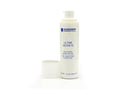 Janssen - Aquatense Moisture Gel -200 ml