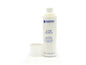 Janssen - Aquatense Moisture Gel -200 ml