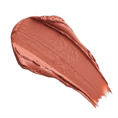 Makeup Revolution Attraction 105 Matte Lipstick
