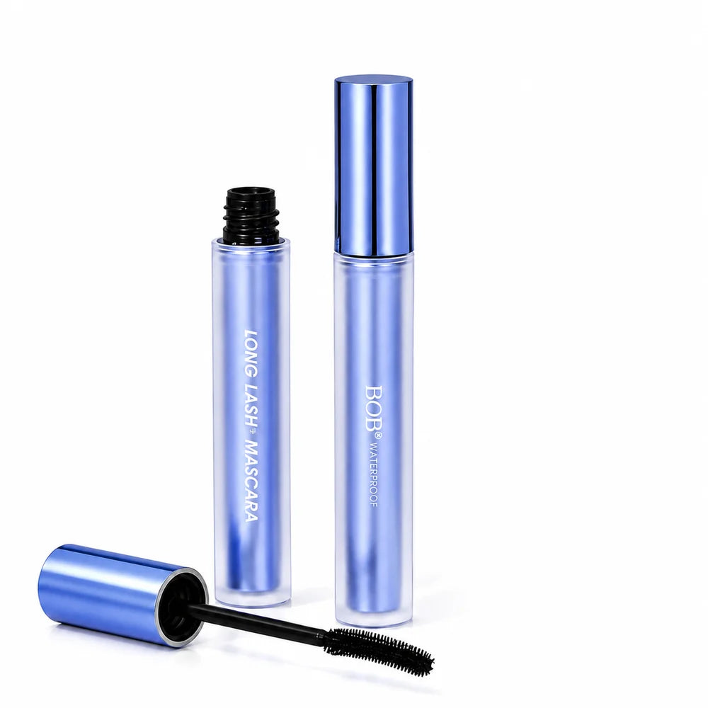BOB Long Lash Waterproof Mascara