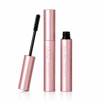 BOB Long Velvet Waterproof Mascara