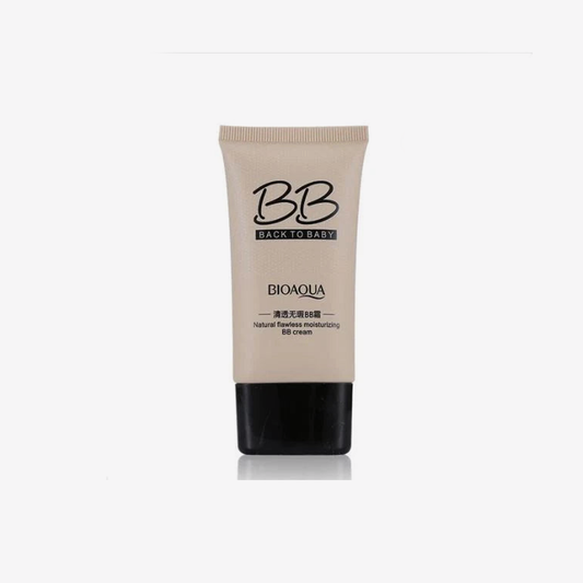 Bio Aqua Beautification Concealer Bb Cream 40G