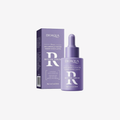 Bioaqua Retinol Serum 30ml