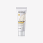 Bioaqua Rice Raw Pulp Cleanser 100Gm