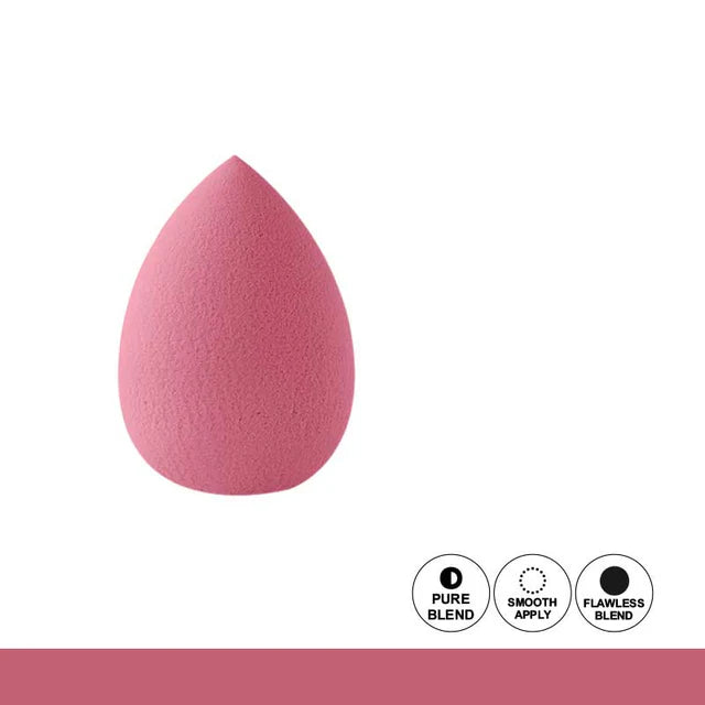 Glamorous Face Blending Puff Beauty Blender