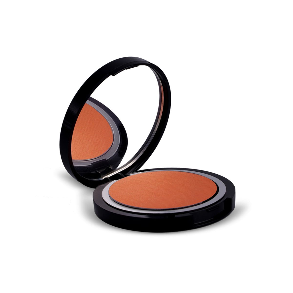 ST London - Blush-On - Dark Peach