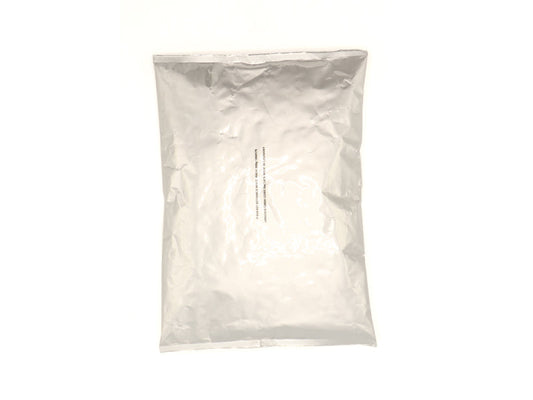 Janssen - Botanica White Mask - 500 g