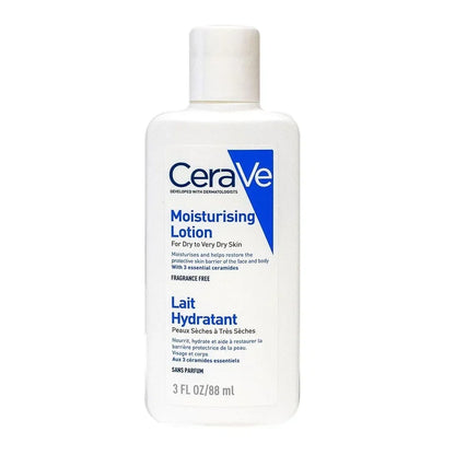 CeraVe Moisturising Lotion 88ml