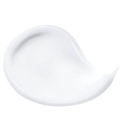 CeraVe Moisturising Lotion 473ml