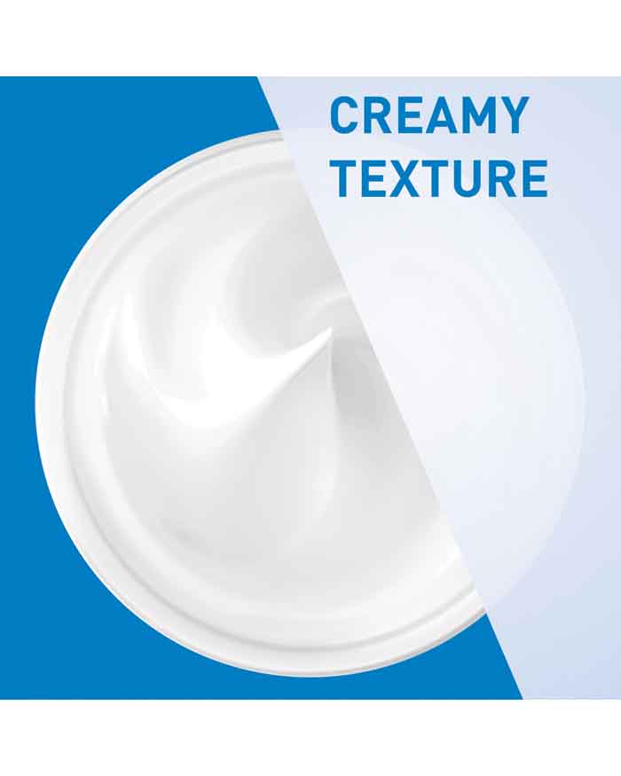 CeraVe Moisturising Cream 177ml