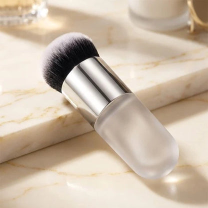 Foundation Brush