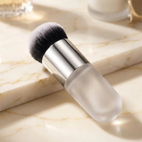 Foundation Brush