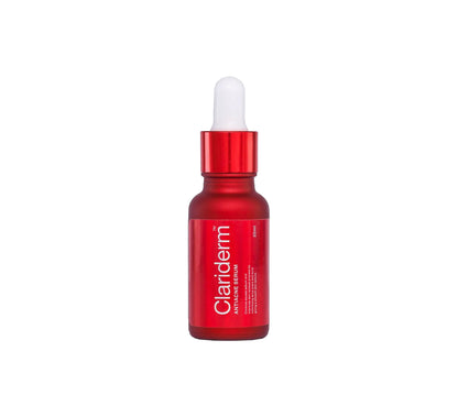 Rederm-Clariderm Anti-Acne Serum