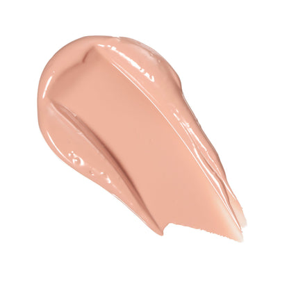 Makeup Revolution Conceal & Correct Concealer Peach 4ml