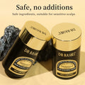 Dr. Rashel Hair Building Fibers (Dark Brown)