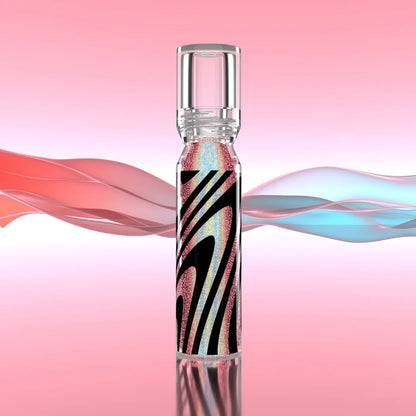 Rude Cosmetics Hypnotic Hyper Liquid Eyeshadow Double Vision 3.5ml