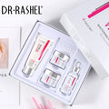 Dr. Rashel Whitening Fade Spots Skin Care Set