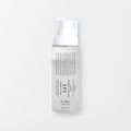 Dr. Althea - 345 Relief Cream Mist-100ml