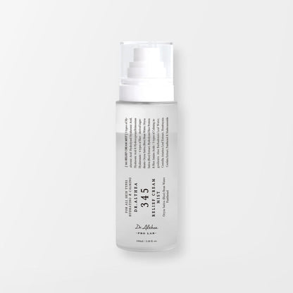 Dr. Althea - 345 Relief Cream Mist-100ml