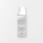 Dr. Althea - 345 Relief Cream Mist-100ml