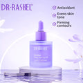 Dr. Rashel Orchid & Grape Seed Repairing Face Oil