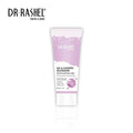 Dr. Rashel Niacinamide & Cherry Blossom Exfoliating Gel