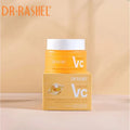 Dr. Rashel Vitamin C & Citrus Oil Makeup Remover Cleansing Balm