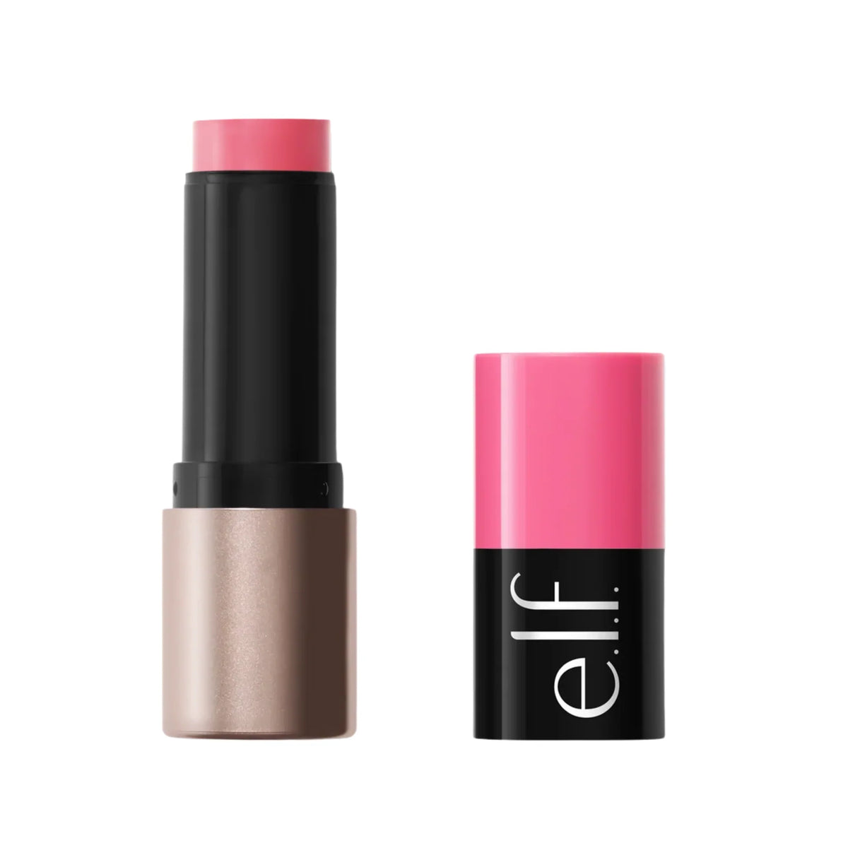 ELF - Soft Glam Cream Blush Stick