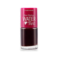 Etude House Dear Darling Water Tint, 01 Strawberry