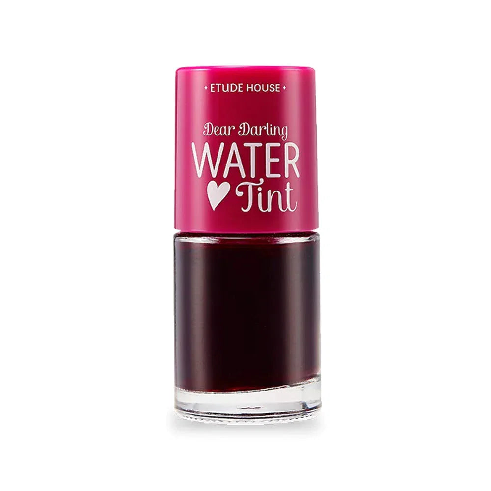 Etude House Dear Darling Water Tint, 01 Strawberry